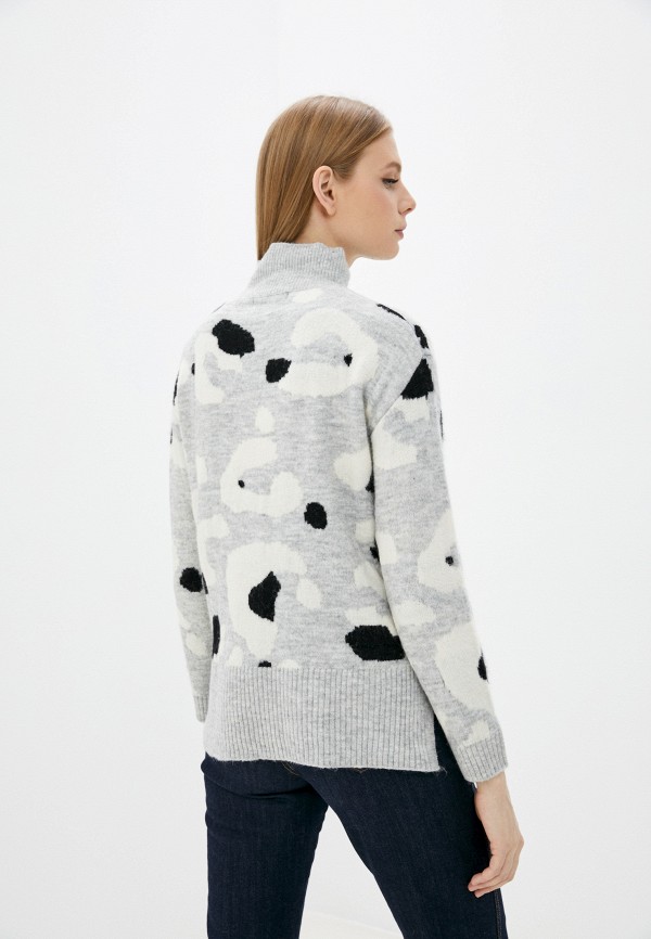 фото Свитер marks & spencer