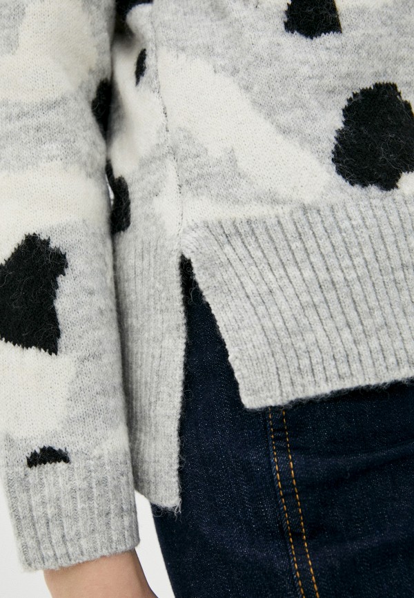 фото Свитер marks & spencer