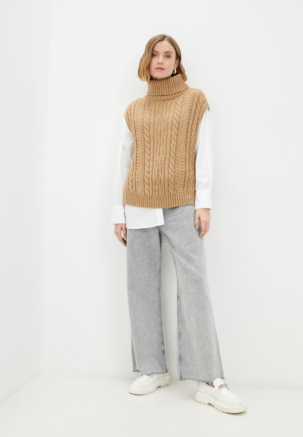 фото Жилет marks & spencer