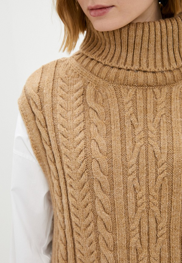 фото Жилет marks & spencer