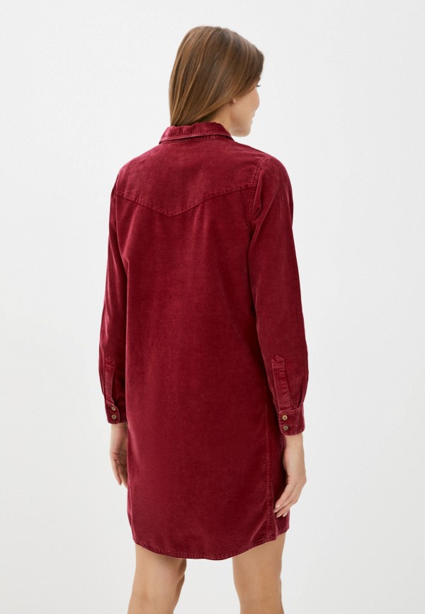 фото Платье marks & spencer