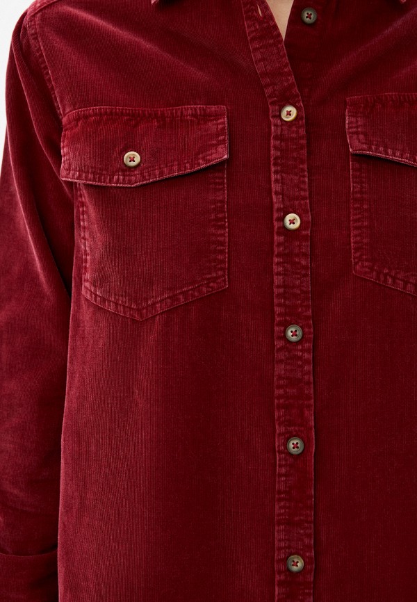 фото Платье marks & spencer