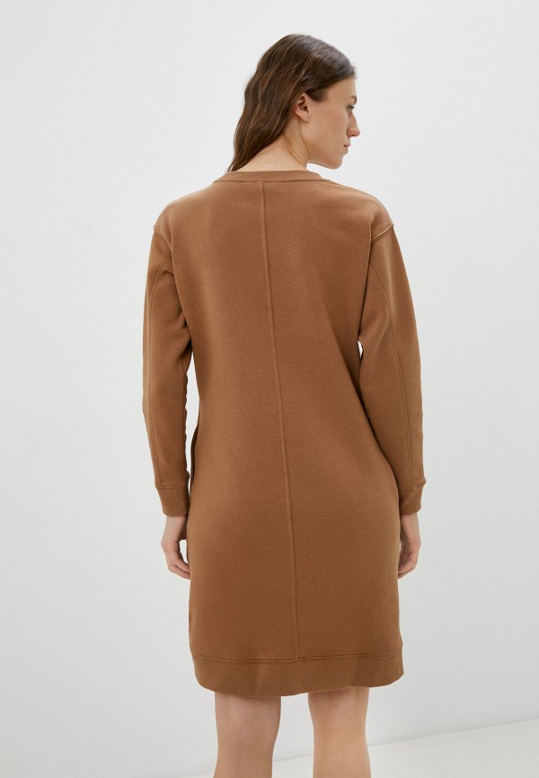 фото Платье marks & spencer