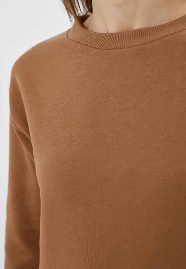 фото Платье marks & spencer
