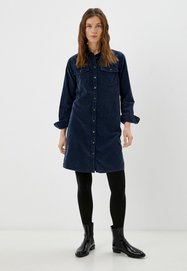фото Платье marks & spencer
