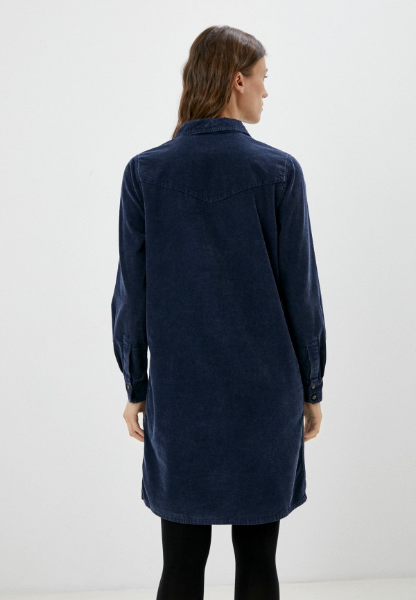 фото Платье marks & spencer
