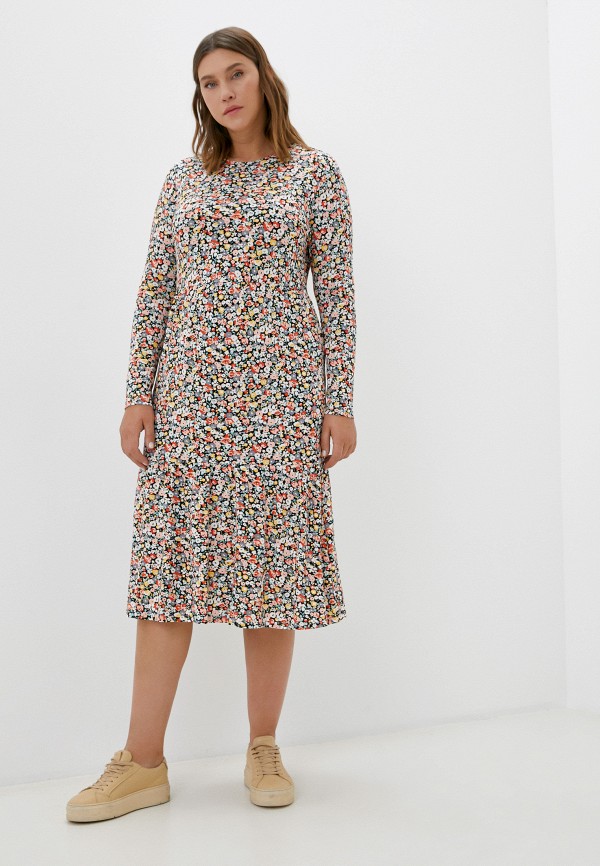 фото Платье marks & spencer