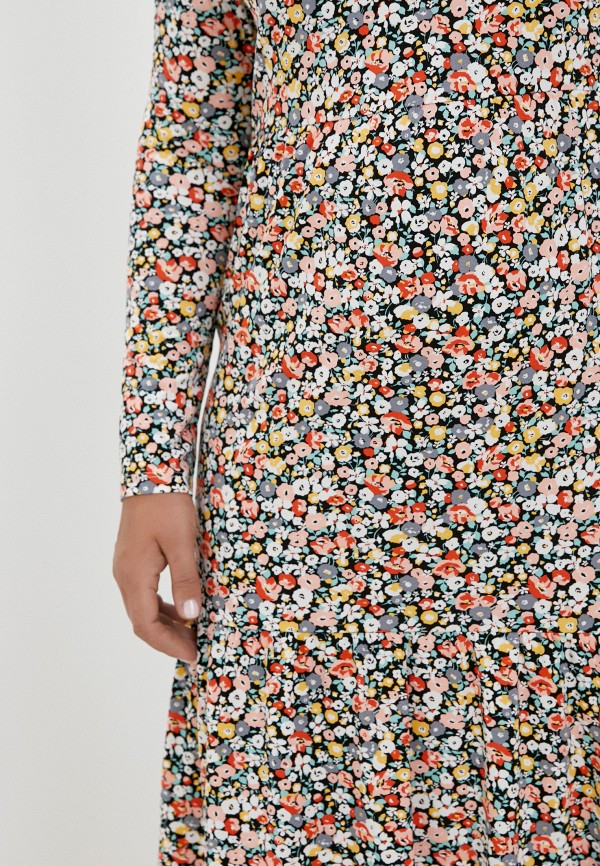 фото Платье marks & spencer