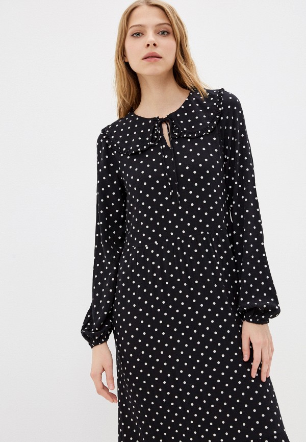 фото Платье marks & spencer