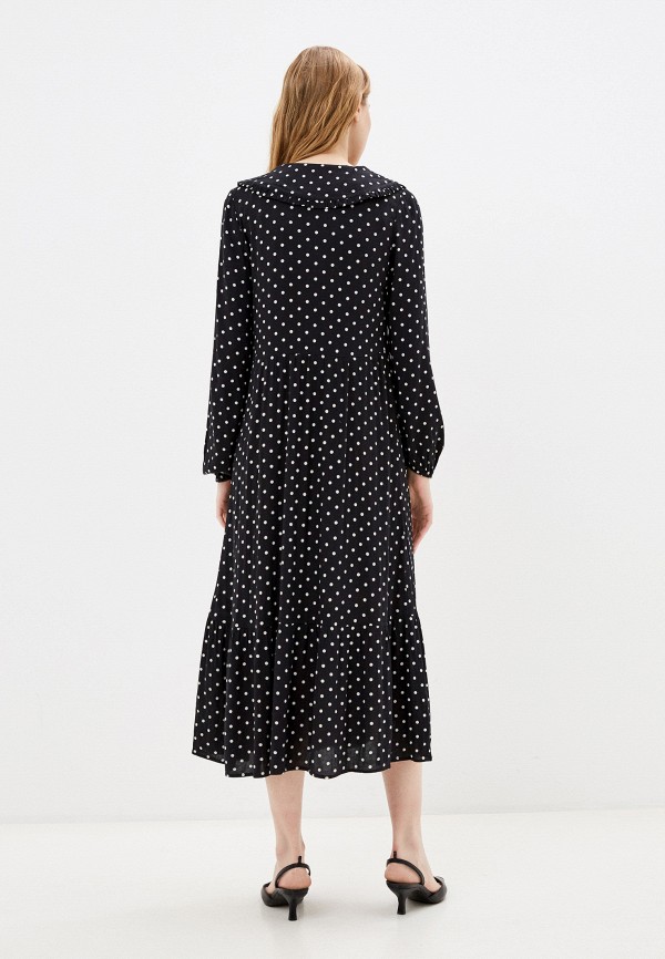 фото Платье marks & spencer