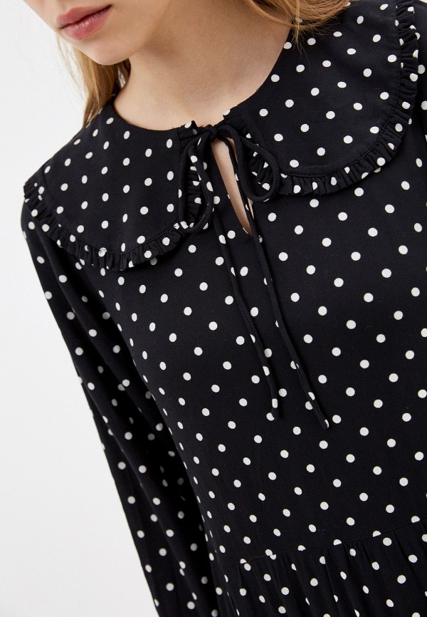 фото Платье marks & spencer