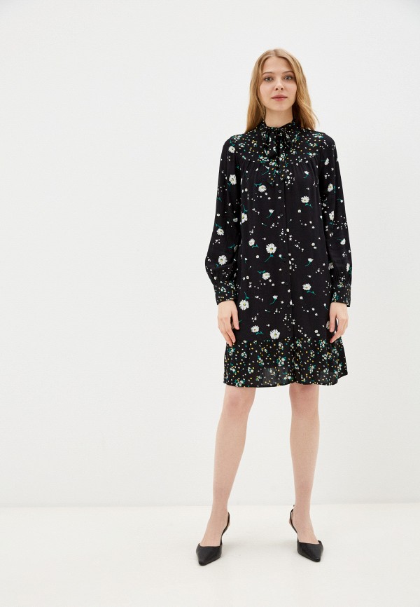 фото Платье marks & spencer