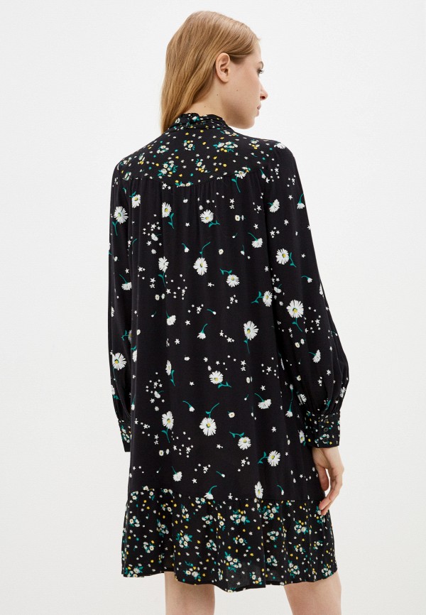 фото Платье marks & spencer