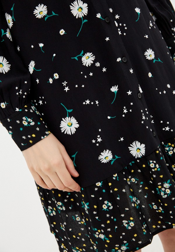 фото Платье marks & spencer
