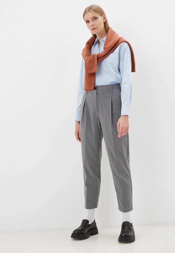 фото Рубашка marks & spencer