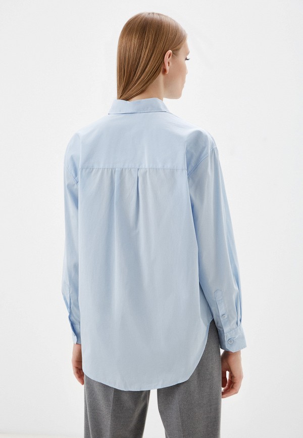фото Рубашка marks & spencer