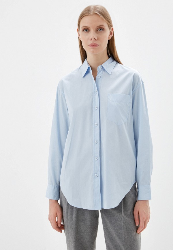 фото Рубашка marks & spencer