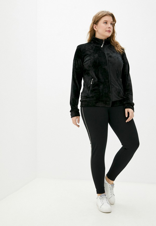 фото Леггинсы marks & spencer