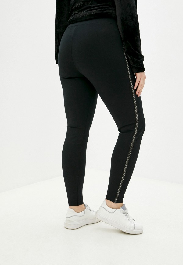 фото Леггинсы marks & spencer