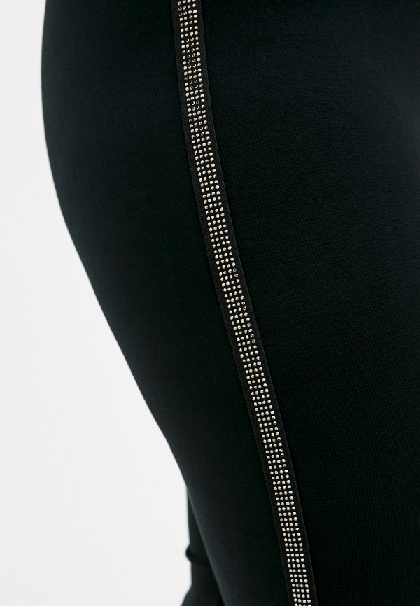 фото Леггинсы marks & spencer