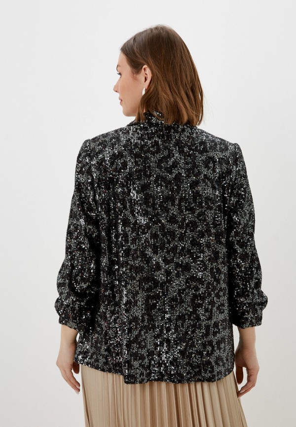 

Жакет Marks & Spencer, Серебряный, Marks & Spencer RTLAAY410201