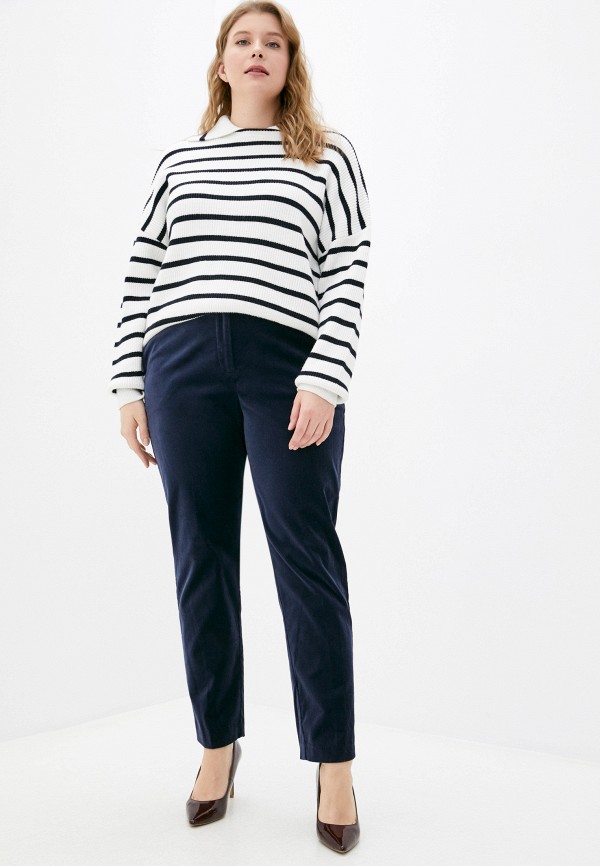 фото Брюки marks & spencer