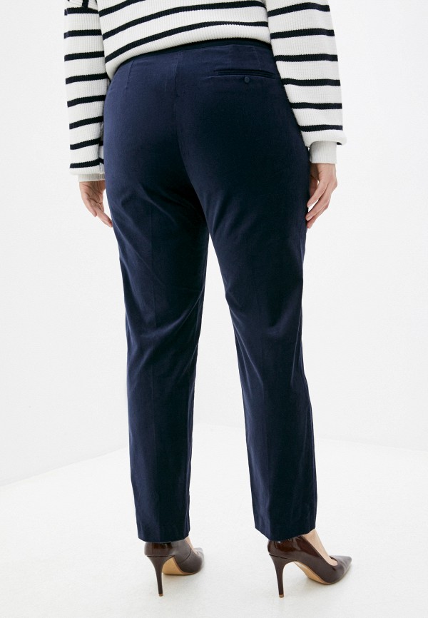 фото Брюки marks & spencer