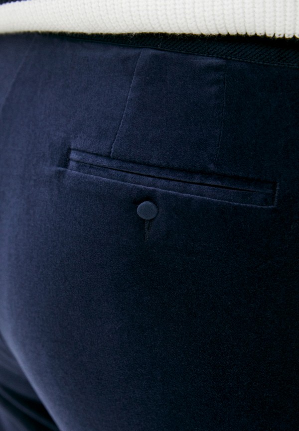 фото Брюки marks & spencer