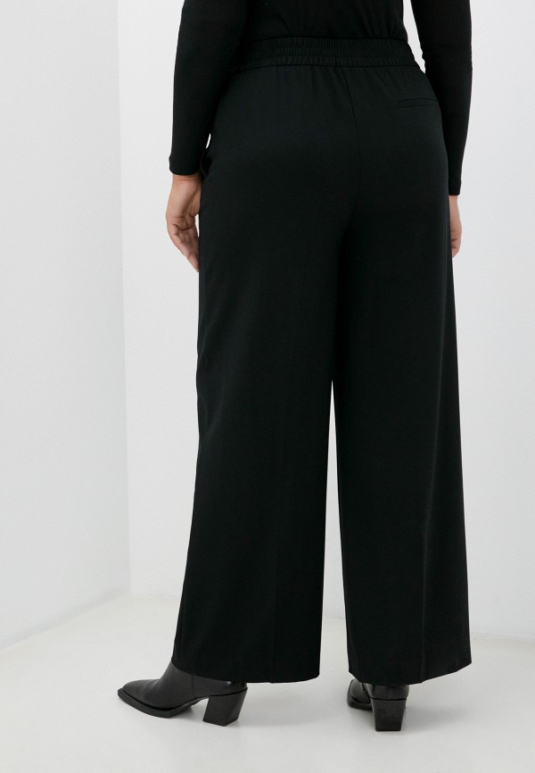 фото Брюки marks & spencer