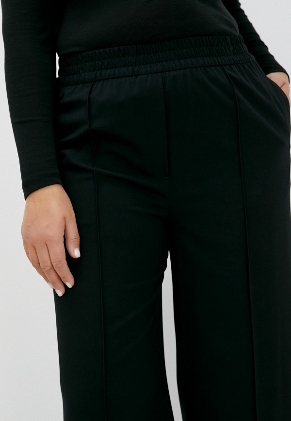 фото Брюки marks & spencer