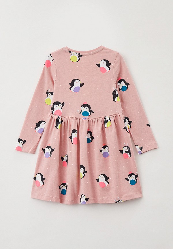 фото Платье marks & spencer