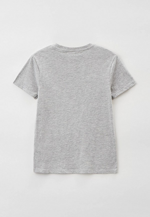 фото Рубашка и футболка marks & spencer