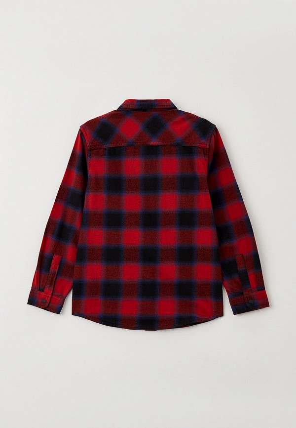 фото Рубашка и футболка marks & spencer