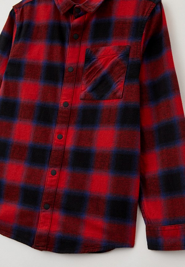 фото Рубашка и футболка marks & spencer