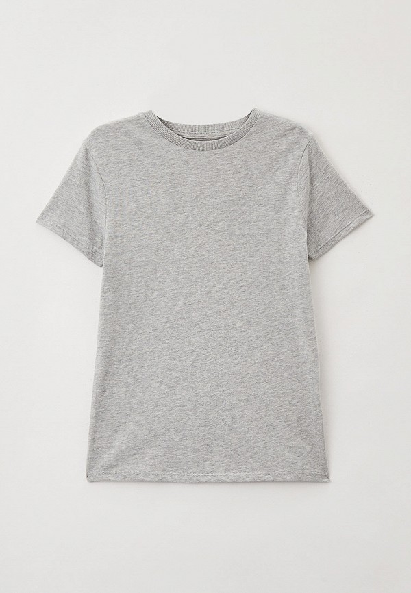 фото Рубашка и футболка marks & spencer