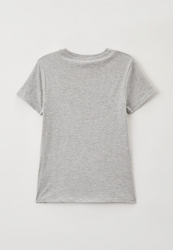 фото Рубашка и футболка marks & spencer