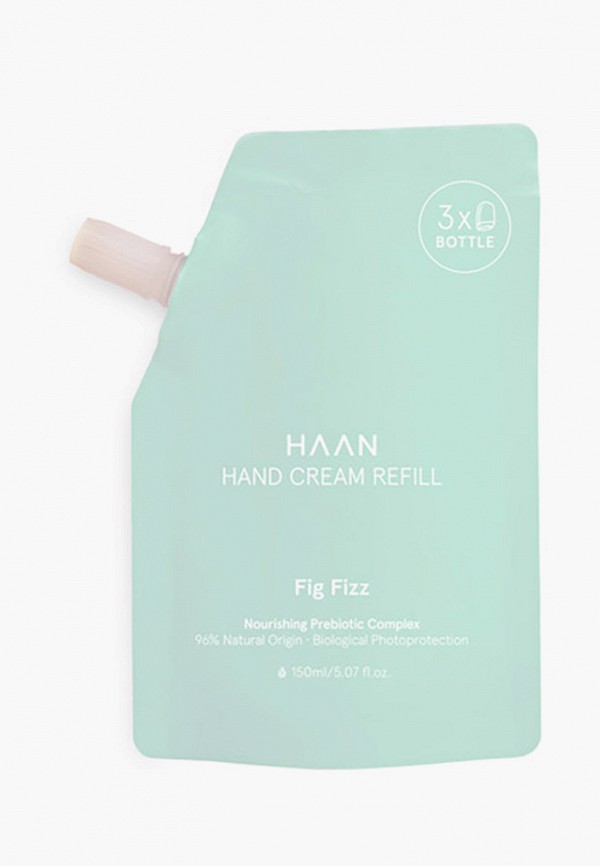 Крем для рук Haan