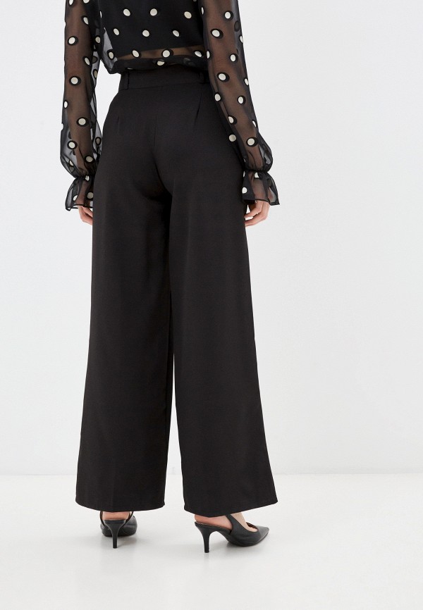 фото Брюки aaquamarina