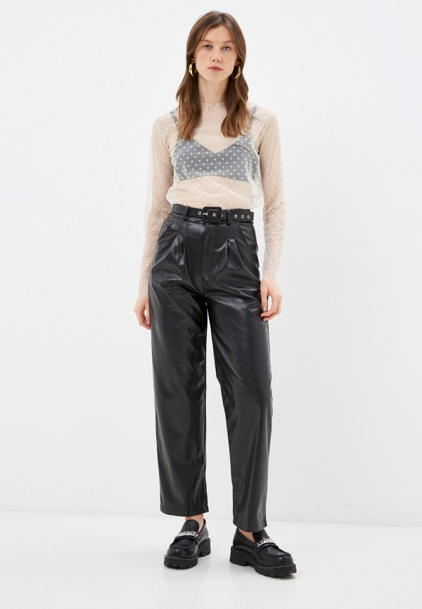 фото Брюки aaquamarina