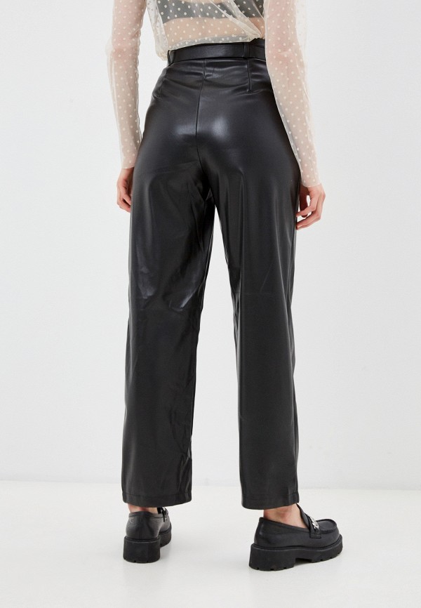 фото Брюки aaquamarina