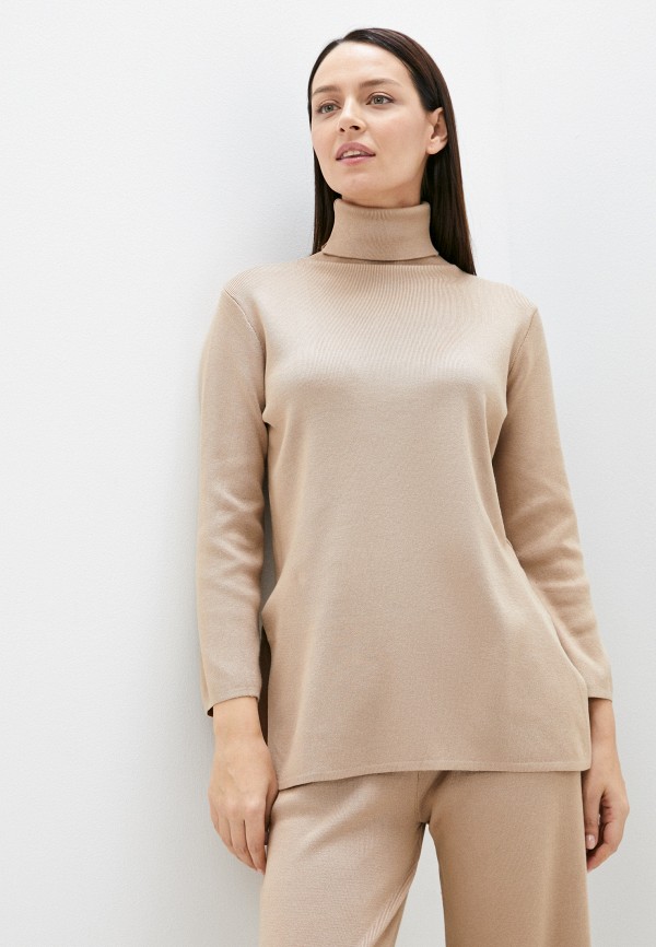 фото Костюм moda sincera