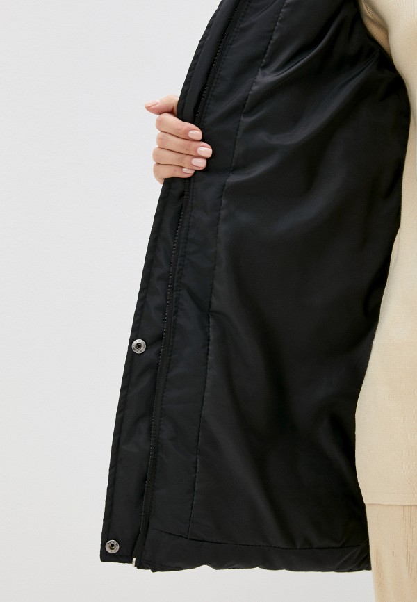 фото Куртка утепленная nerouge