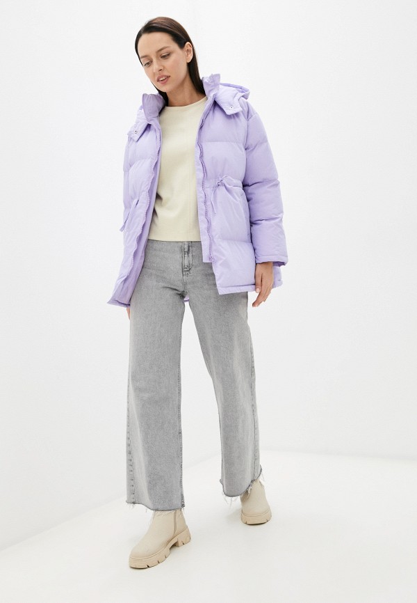 фото Парка nerouge