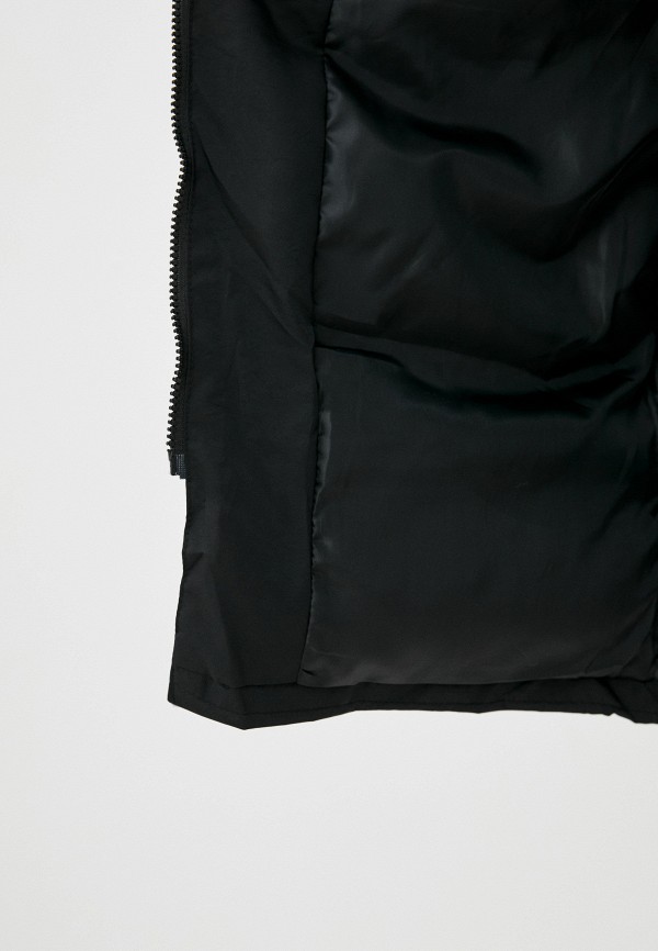 фото Куртка утепленная nerouge