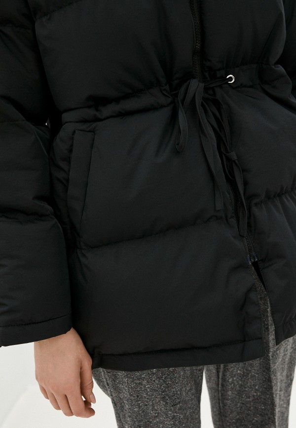 фото Куртка утепленная nerouge