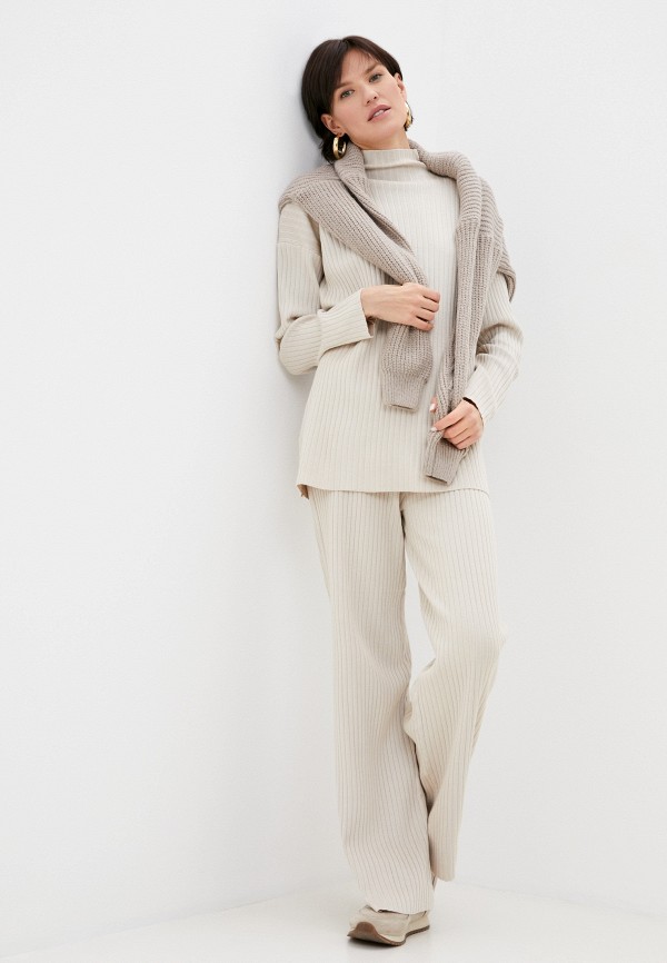 

Костюм Nerouge, Бежевый