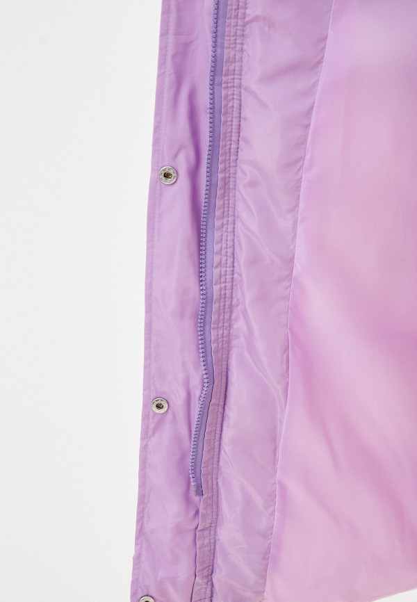 фото Куртка утепленная nerouge