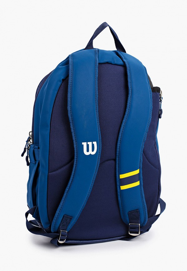 фото Рюкзак wilson