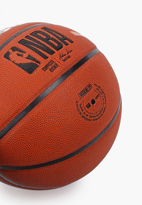 фото Мяч баскетбольный wilson