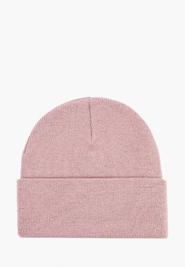 фото Шапка herschel supply co